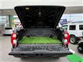 2022 Toyota Hilux