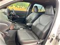 2024 Toyota Yaris Cross