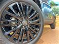 2025 Toyota Yaris Cross