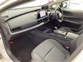 2025 Toyota Prius