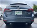2019 Mazda Atenza Wagon