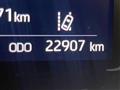 2022 Toyota AQUA