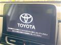 2022 Toyota AQUA