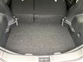 2022 Toyota AQUA