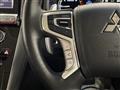 2021 Mitsubishi Delica D5