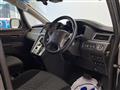 2021 Mitsubishi Delica D5