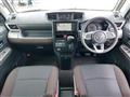 2021 Toyota Roomy