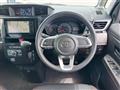 2021 Toyota Roomy