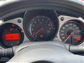 2015 Nissan Fairlady Z