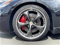 2015 Nissan Fairlady Z