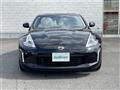 2015 Nissan Fairlady Z