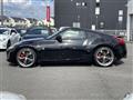 2015 Nissan Fairlady Z