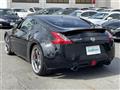 2015 Nissan Fairlady Z