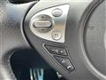 2015 Nissan Fairlady Z