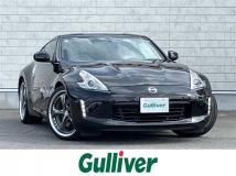 2015 Nissan Fairlady Z