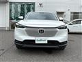 2022 Honda VEZEL