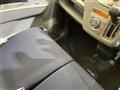 2009 Suzuki Wagon R