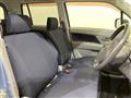 2009 Suzuki Wagon R