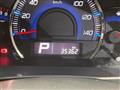 2009 Suzuki Wagon R