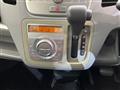 2009 Suzuki Wagon R