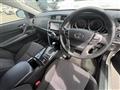 2018 Toyota Mark X
