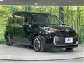 2024 Toyota Sienta