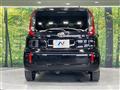 2024 Toyota Sienta