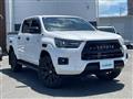 2023 Toyota Hilux