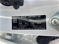 2023 Toyota Hilux