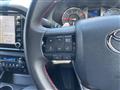 2023 Toyota Hilux