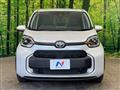 2024 Toyota Sienta