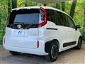 2024 Toyota Sienta