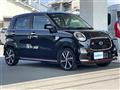 2017 Daihatsu Cast