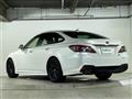 2022 Toyota Crown Hybrid