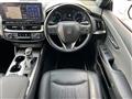2022 Toyota Crown Hybrid