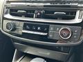2022 Toyota Crown Hybrid