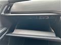 2022 Toyota Crown Hybrid