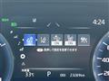 2022 Toyota Crown Hybrid