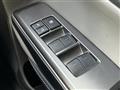 2022 Toyota Crown Hybrid