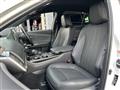 2022 Toyota Crown Hybrid