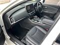 2022 Toyota Crown Hybrid