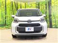 2024 Toyota Sienta