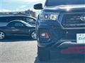 2019 Toyota Hilux