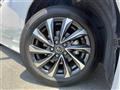 2025 Toyota Voxy