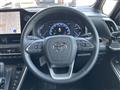 2025 Toyota Voxy