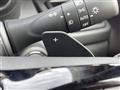 2026 Suzuki XBEE