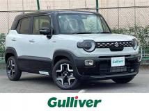 2026 Suzuki XBEE
