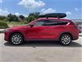 2018 Mazda CX-8