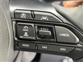 2025 Toyota Sienta