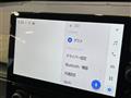 2025 Toyota Sienta